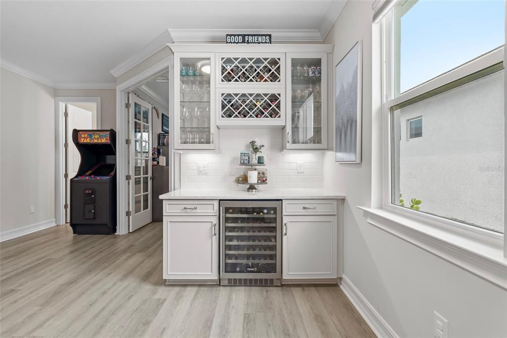 В аренду: $6,500 (4 спален, 3 ванн, 2361 Квадратных фут)