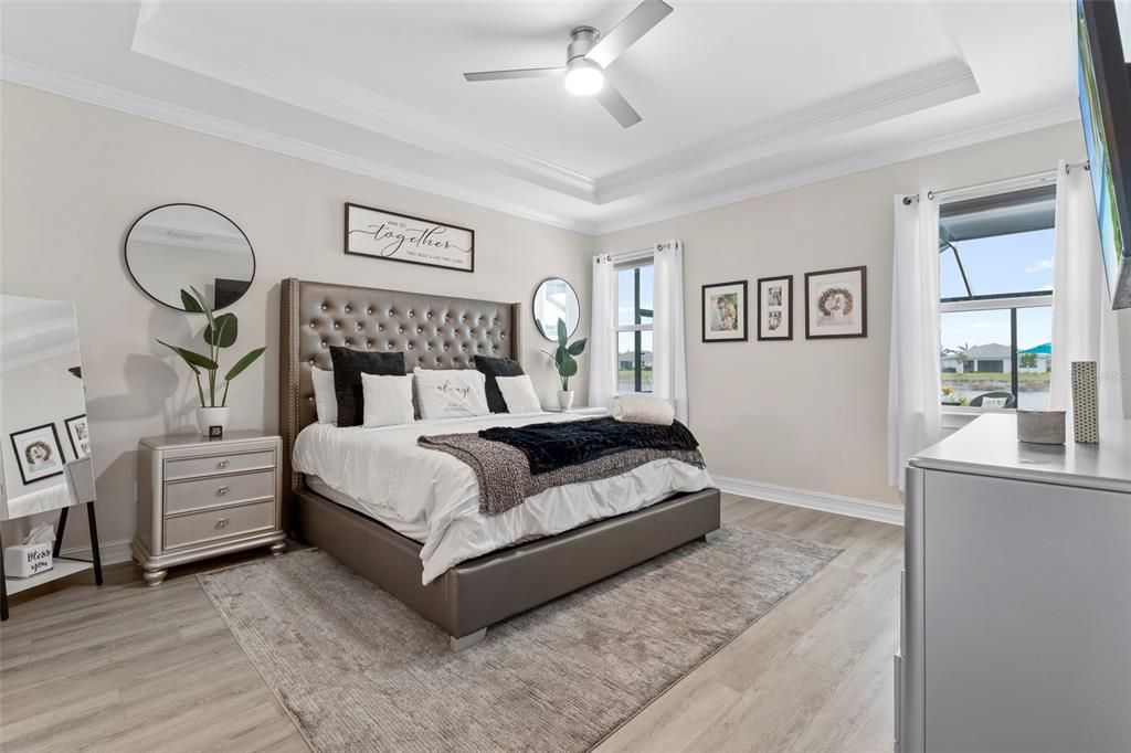 В аренду: $6,500 (4 спален, 3 ванн, 2361 Квадратных фут)