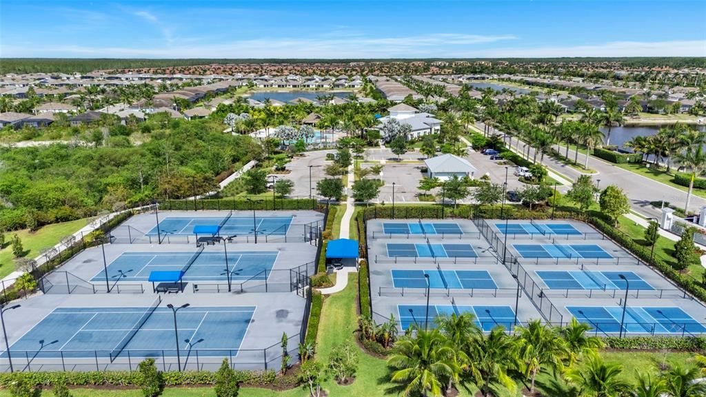 В аренду: $6,500 (4 спален, 3 ванн, 2361 Квадратных фут)