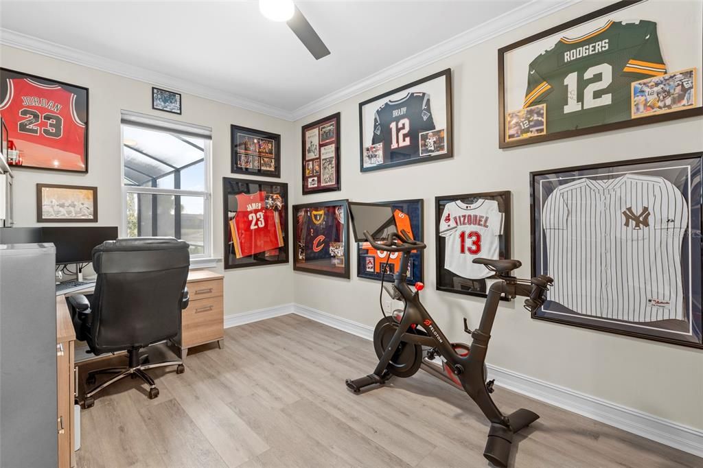 В аренду: $6,500 (4 спален, 3 ванн, 2361 Квадратных фут)