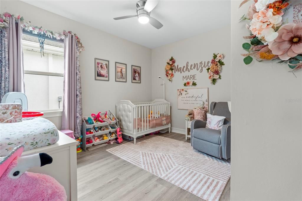 В аренду: $6,500 (4 спален, 3 ванн, 2361 Квадратных фут)