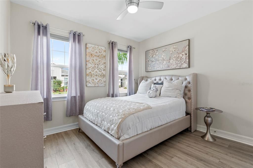 В аренду: $6,500 (4 спален, 3 ванн, 2361 Квадратных фут)