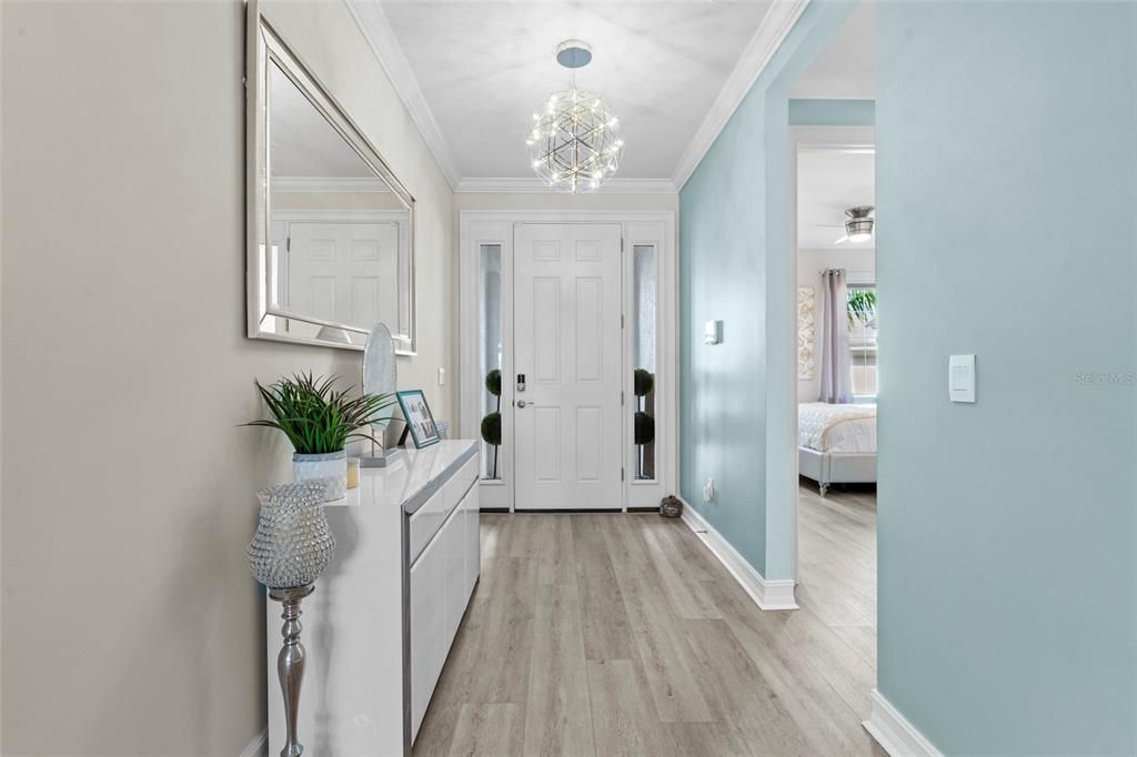 В аренду: $6,500 (4 спален, 3 ванн, 2361 Квадратных фут)