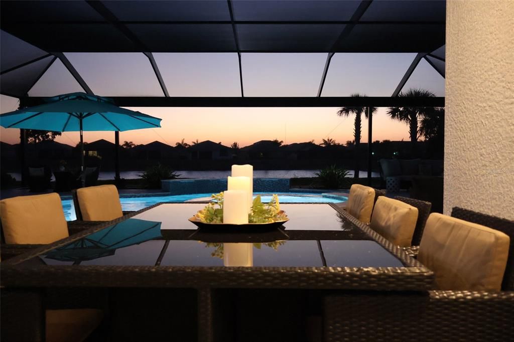 В аренду: $6,500 (4 спален, 3 ванн, 2361 Квадратных фут)