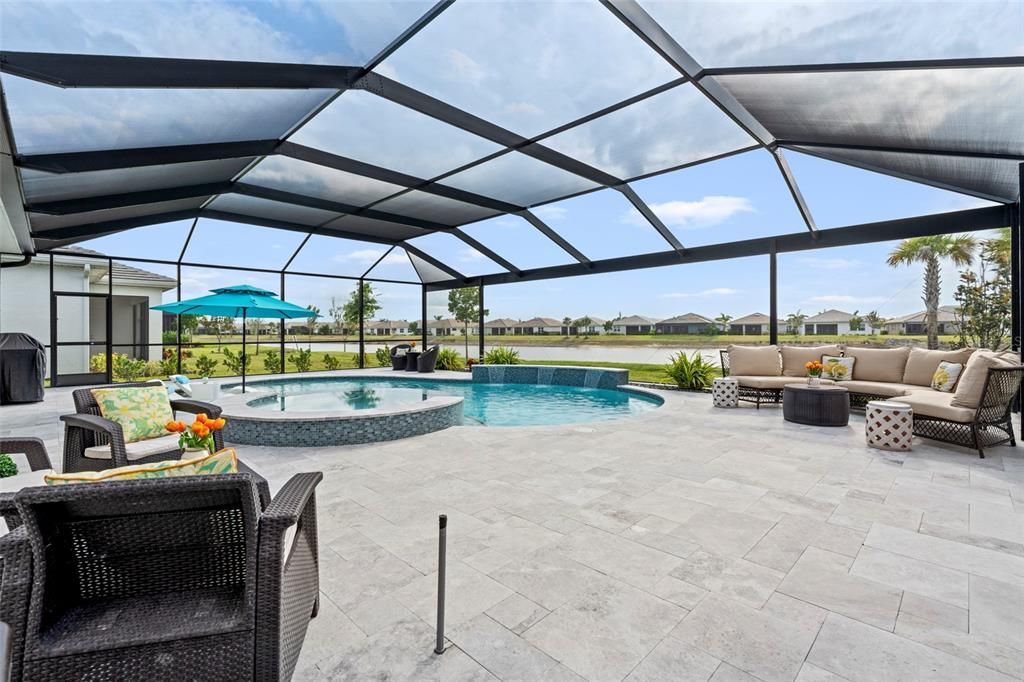 В аренду: $6,500 (4 спален, 3 ванн, 2361 Квадратных фут)