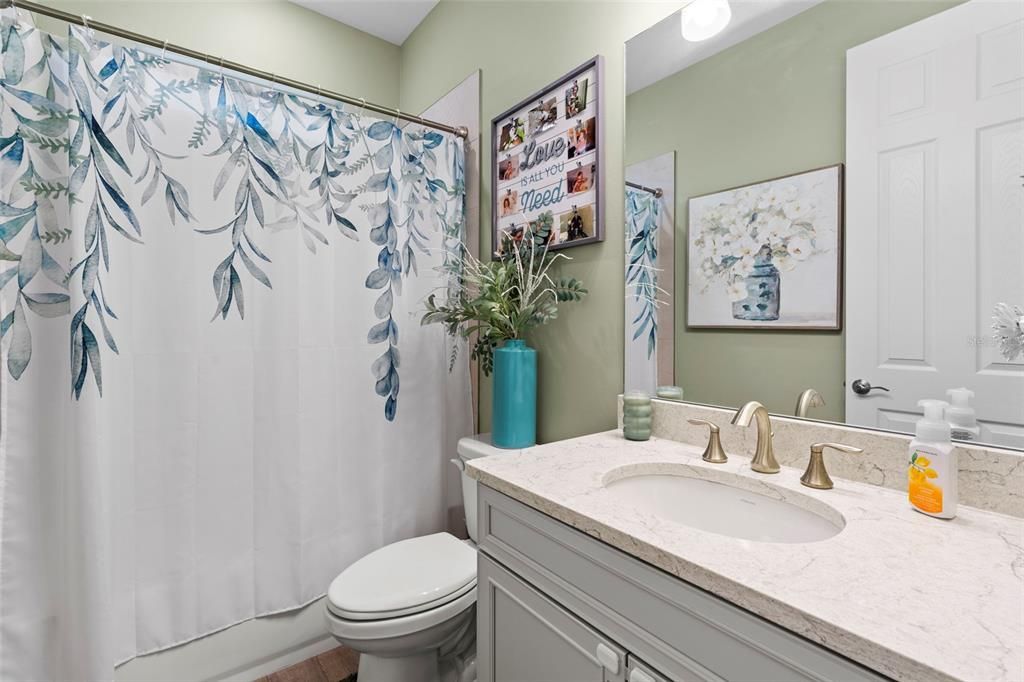 В аренду: $6,500 (4 спален, 3 ванн, 2361 Квадратных фут)