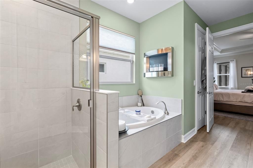 В аренду: $6,500 (4 спален, 3 ванн, 2361 Квадратных фут)