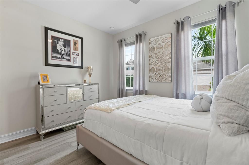 В аренду: $6,500 (4 спален, 3 ванн, 2361 Квадратных фут)