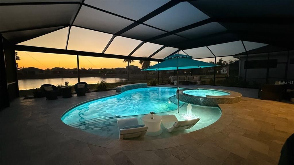 В аренду: $6,500 (4 спален, 3 ванн, 2361 Квадратных фут)