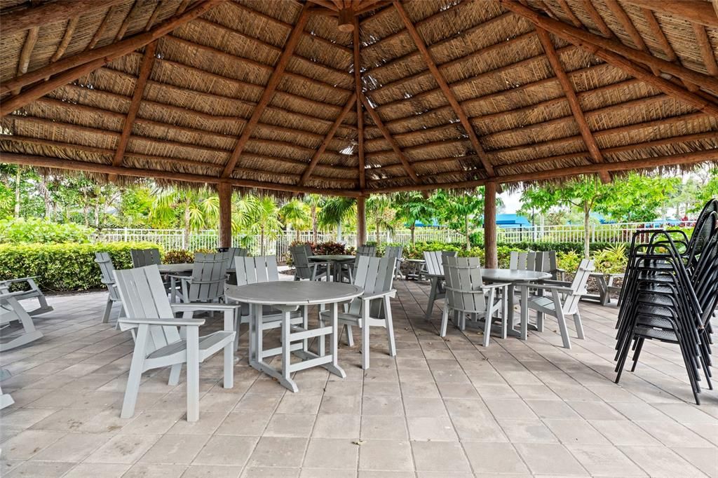 В аренду: $6,500 (4 спален, 3 ванн, 2361 Квадратных фут)