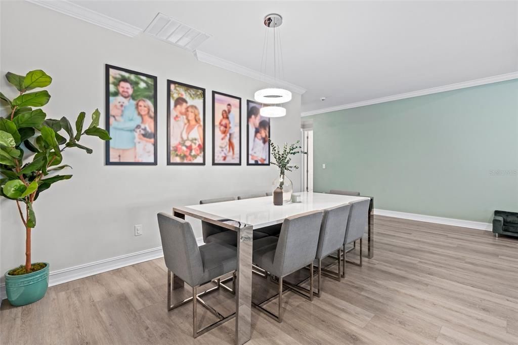 В аренду: $6,500 (4 спален, 3 ванн, 2361 Квадратных фут)