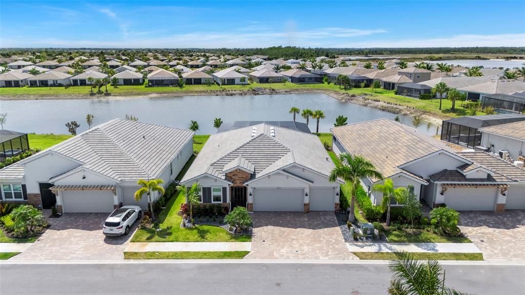 В аренду: $6,500 (4 спален, 3 ванн, 2361 Квадратных фут)