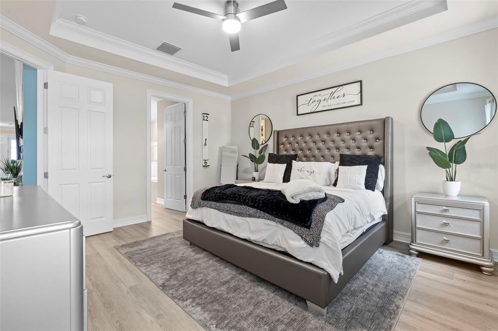 В аренду: $6,500 (4 спален, 3 ванн, 2361 Квадратных фут)