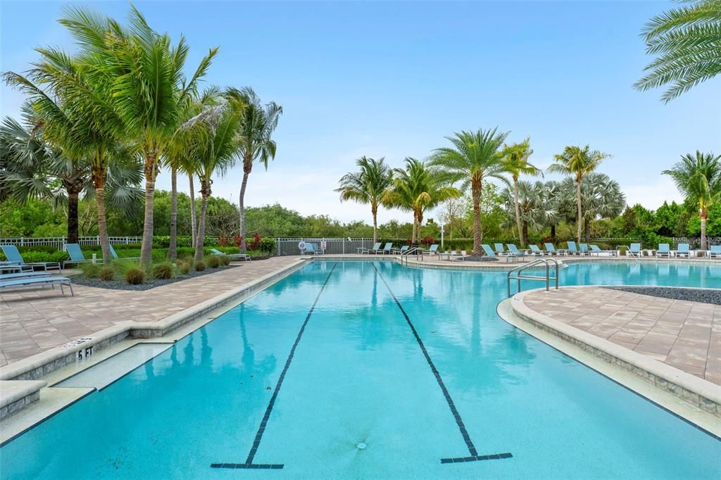 В аренду: $6,500 (4 спален, 3 ванн, 2361 Квадратных фут)