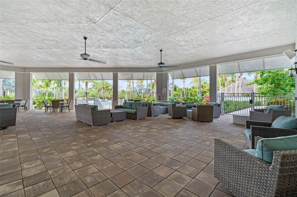 В аренду: $6,500 (4 спален, 3 ванн, 2361 Квадратных фут)