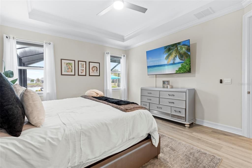 В аренду: $6,500 (4 спален, 3 ванн, 2361 Квадратных фут)