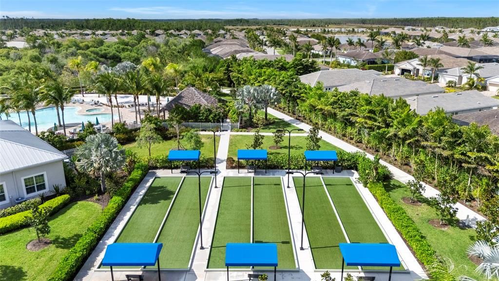 В аренду: $6,500 (4 спален, 3 ванн, 2361 Квадратных фут)