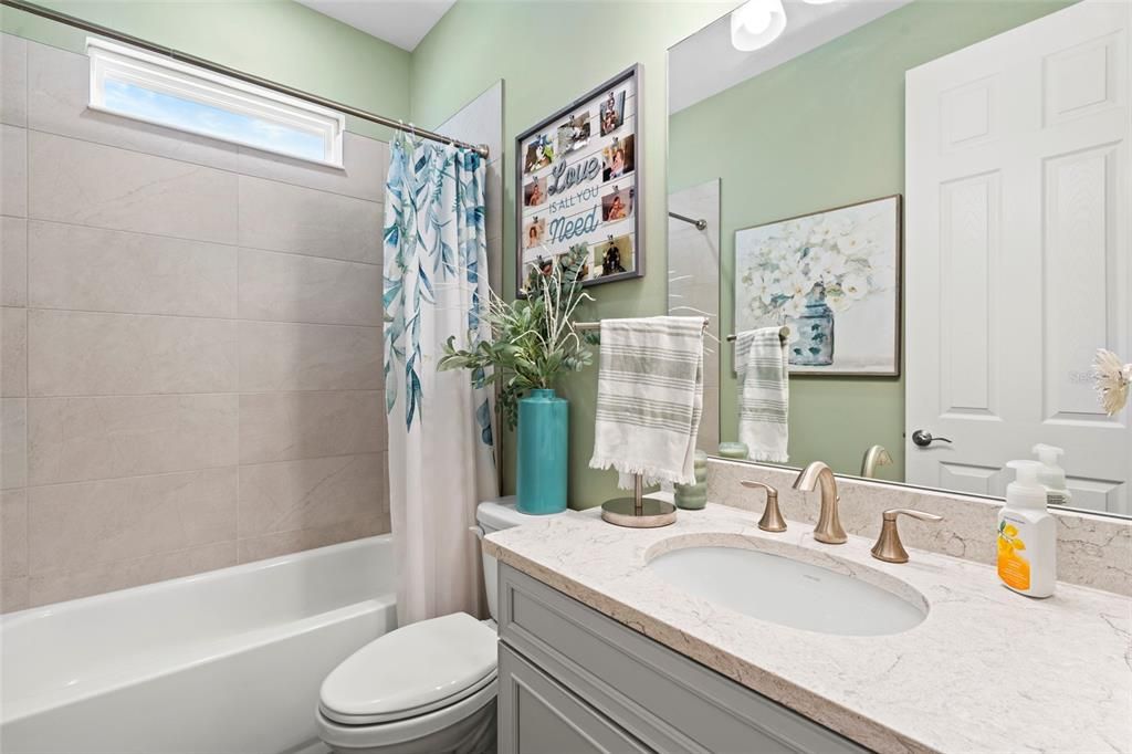 В аренду: $6,500 (4 спален, 3 ванн, 2361 Квадратных фут)