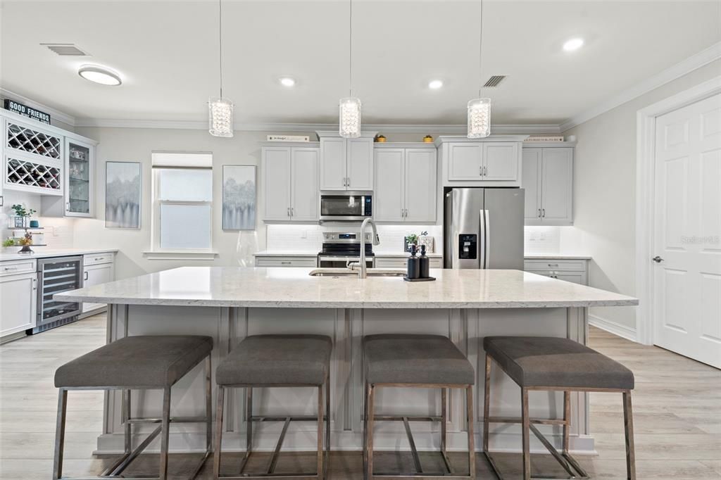 В аренду: $6,500 (4 спален, 3 ванн, 2361 Квадратных фут)