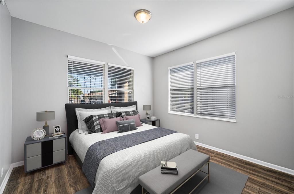 En Venta: $425,000 (5 camas, 2 baños, 1904 Pies cuadrados)