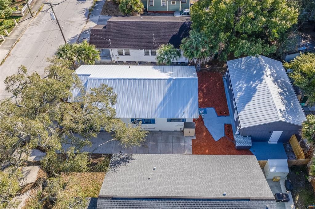 En Venta: $425,000 (5 camas, 2 baños, 1904 Pies cuadrados)