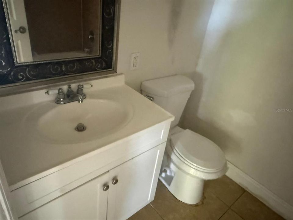 На продажу: $320,000 (3 спален, 1 ванн, 1428 Квадратных фут)