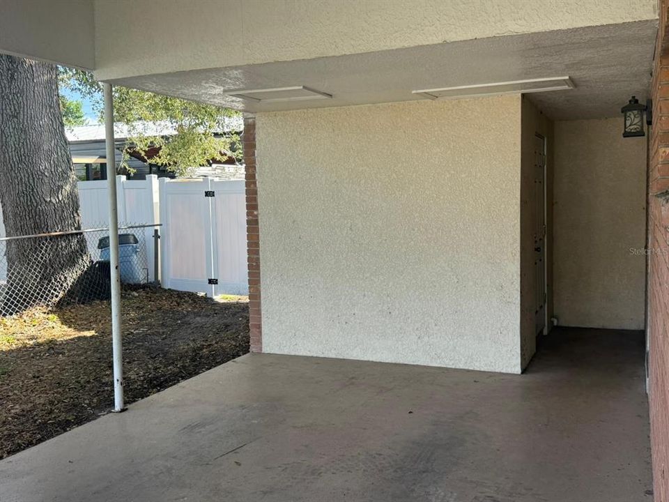 На продажу: $320,000 (3 спален, 1 ванн, 1428 Квадратных фут)