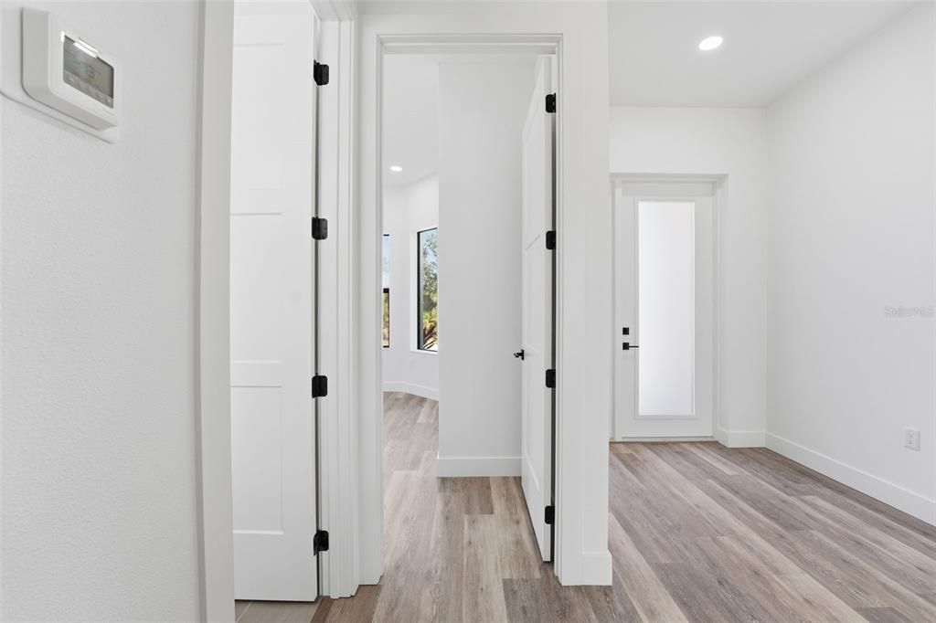 待售: $429,900 (3 贝兹, 2 浴室, 1738 平方英尺)