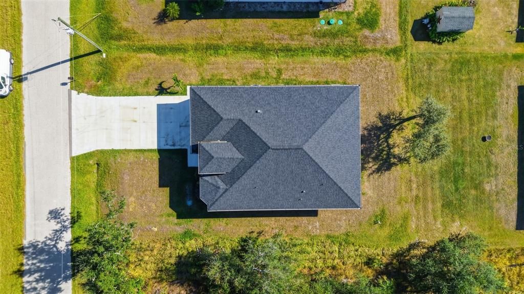 待售: $429,900 (3 贝兹, 2 浴室, 1738 平方英尺)