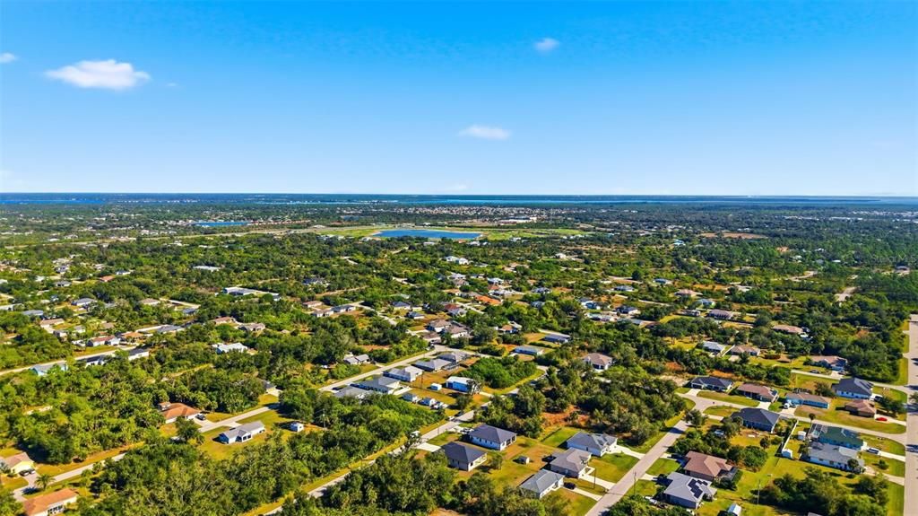 待售: $429,900 (3 贝兹, 2 浴室, 1738 平方英尺)