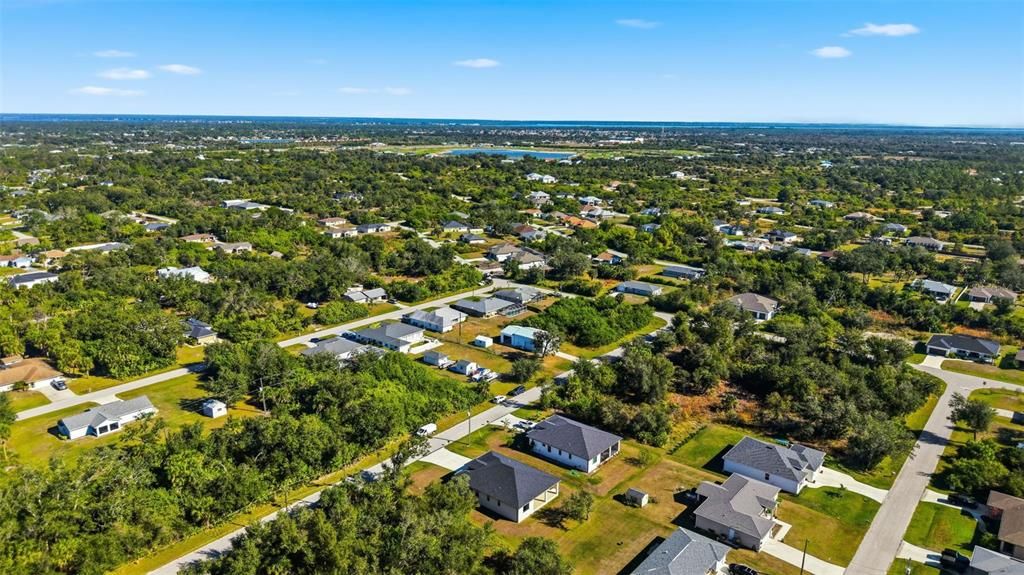 待售: $429,900 (3 贝兹, 2 浴室, 1738 平方英尺)