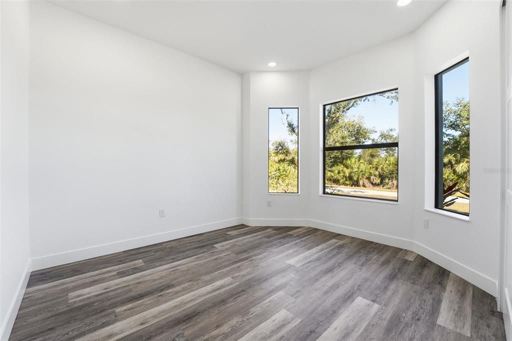 待售: $429,900 (3 贝兹, 2 浴室, 1738 平方英尺)