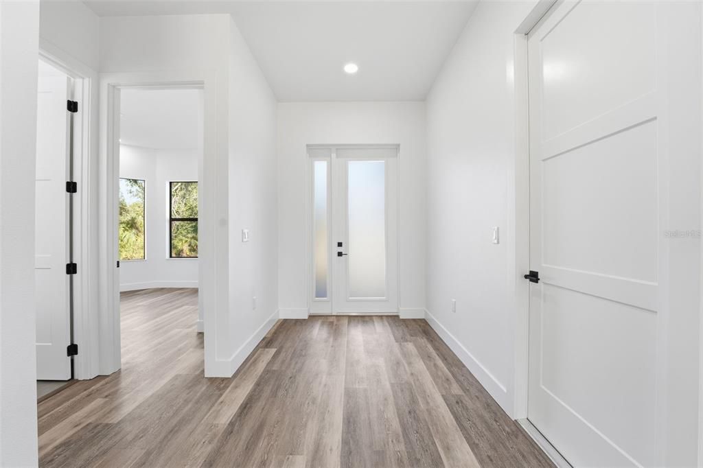 待售: $429,900 (3 贝兹, 2 浴室, 1738 平方英尺)