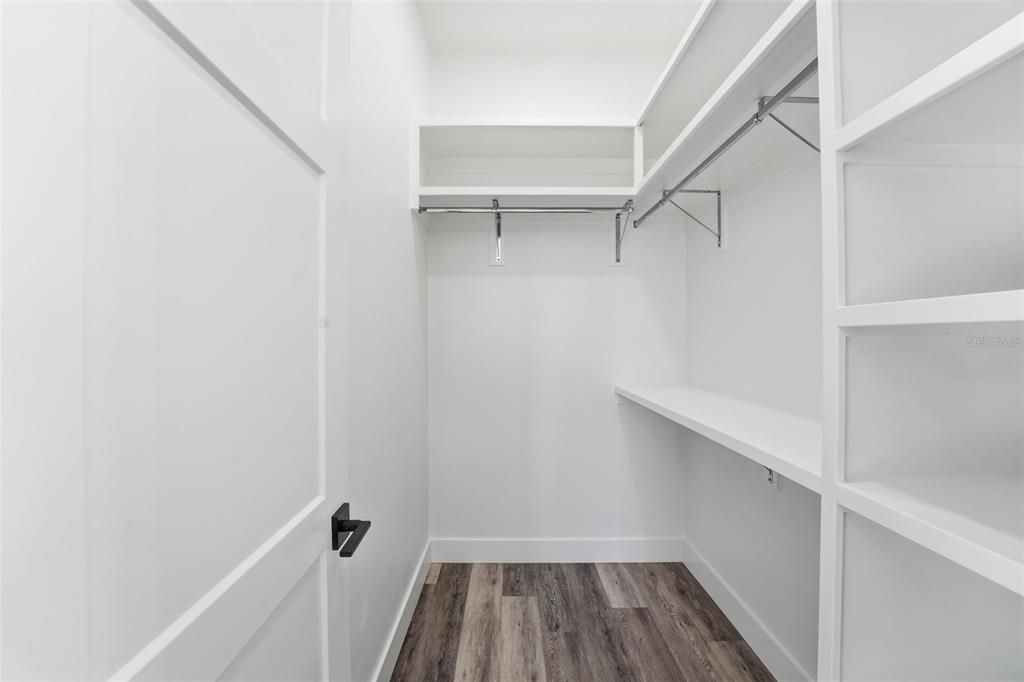 待售: $429,900 (3 贝兹, 2 浴室, 1738 平方英尺)