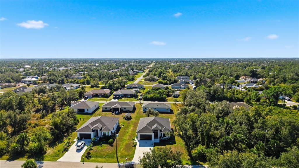 待售: $429,900 (3 贝兹, 2 浴室, 1738 平方英尺)