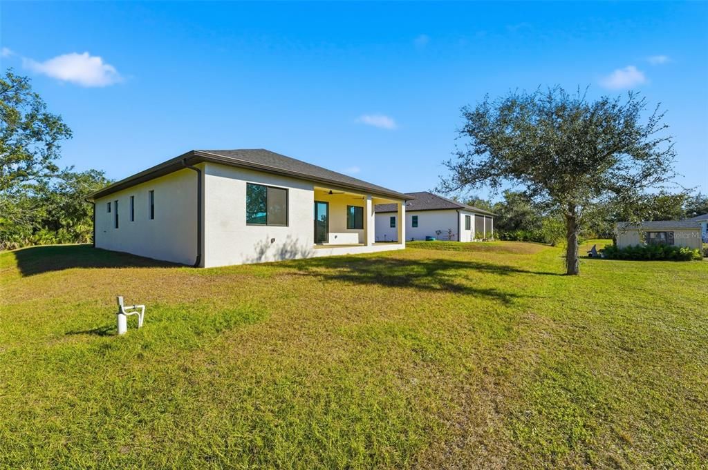 待售: $429,900 (3 贝兹, 2 浴室, 1738 平方英尺)