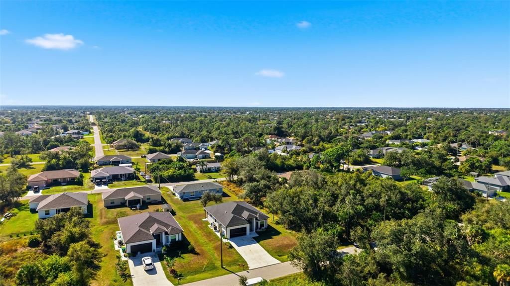 待售: $429,900 (3 贝兹, 2 浴室, 1738 平方英尺)