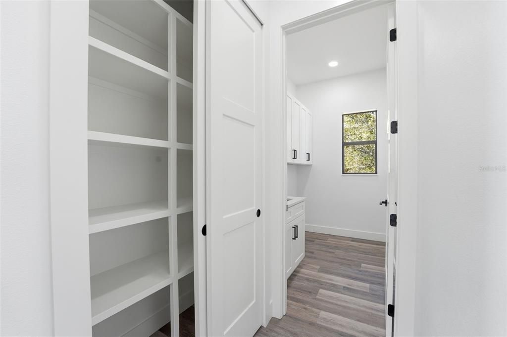 待售: $429,900 (3 贝兹, 2 浴室, 1738 平方英尺)