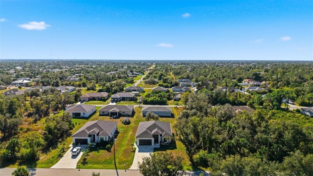 待售: $429,900 (3 贝兹, 2 浴室, 1738 平方英尺)