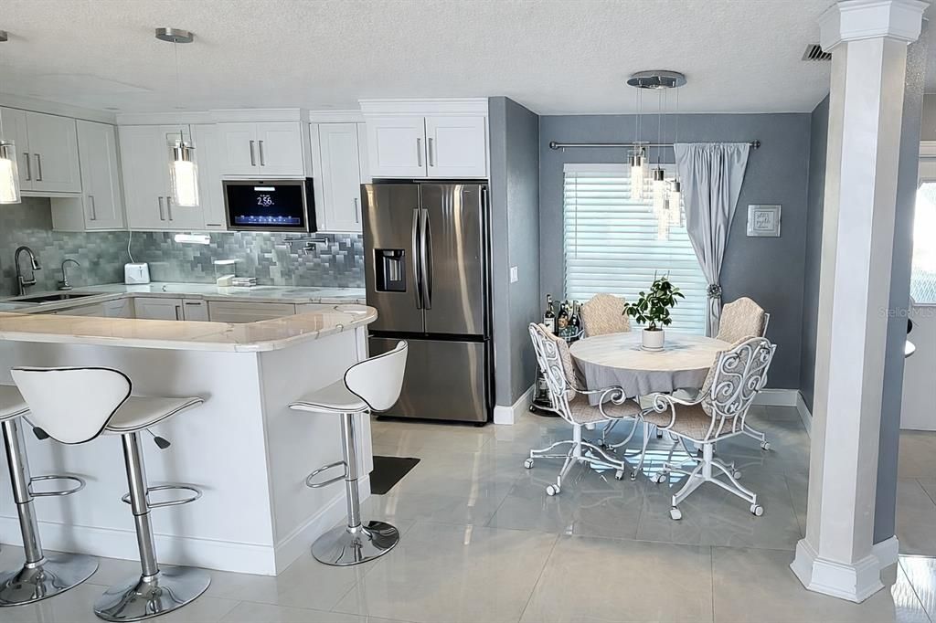 На продажу: $579,000 (3 спален, 3 ванн, 1691 Квадратных фут)