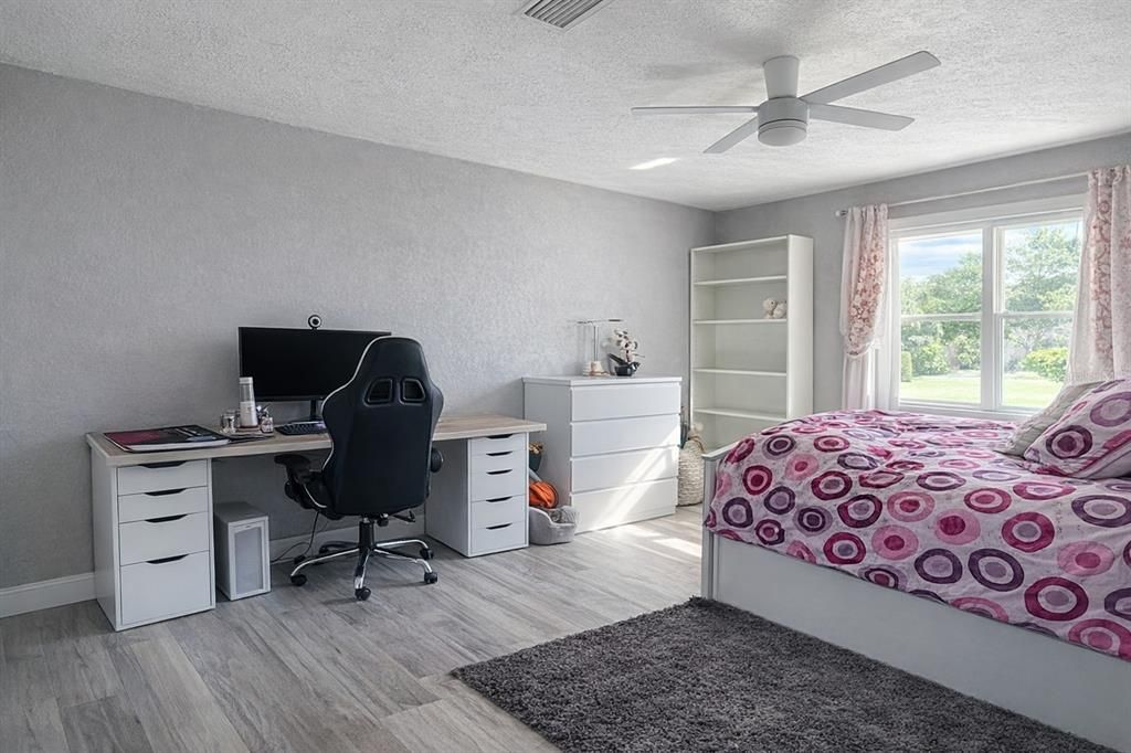 На продажу: $579,000 (3 спален, 3 ванн, 1691 Квадратных фут)