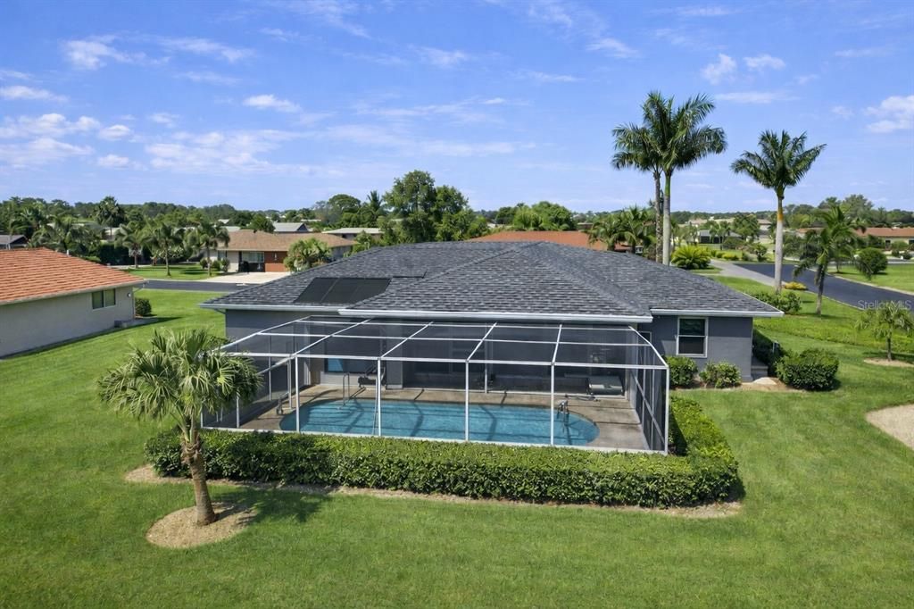 На продажу: $579,000 (3 спален, 3 ванн, 1691 Квадратных фут)