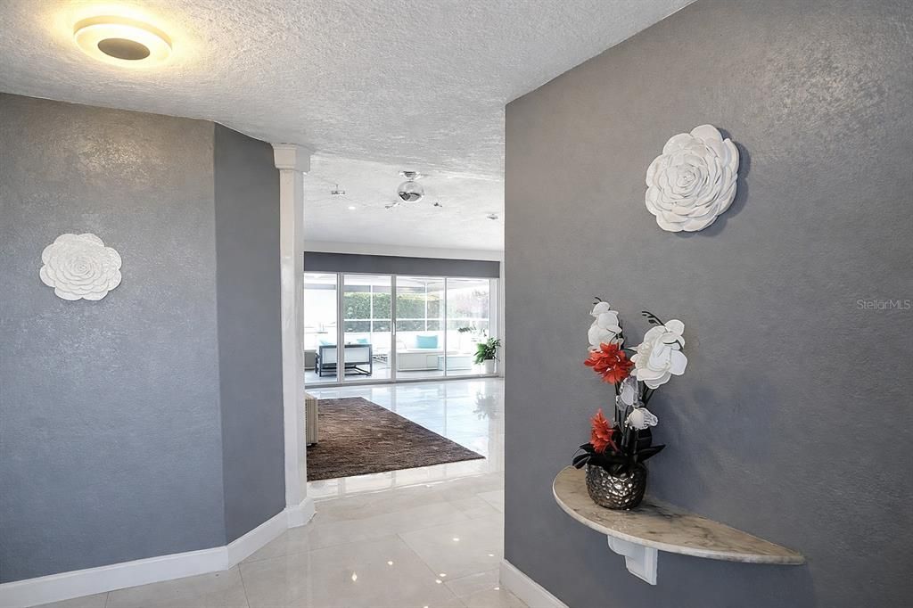 На продажу: $579,000 (3 спален, 3 ванн, 1691 Квадратных фут)