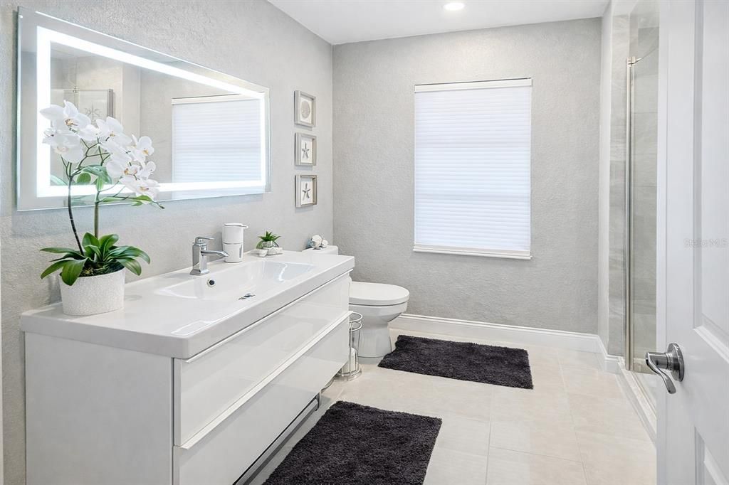 На продажу: $579,000 (3 спален, 3 ванн, 1691 Квадратных фут)