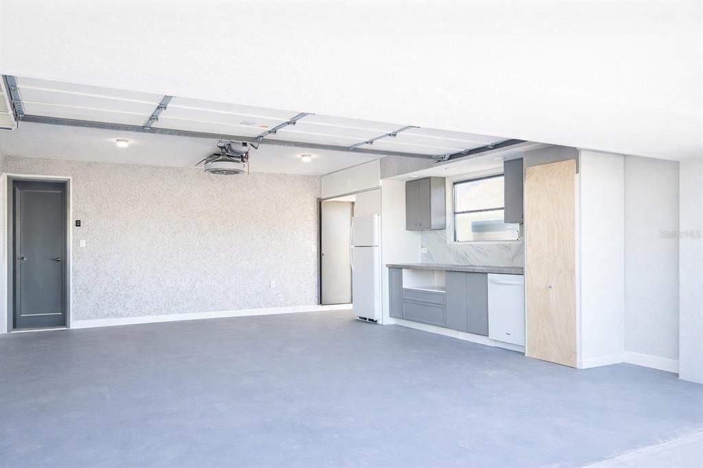 На продажу: $579,000 (3 спален, 3 ванн, 1691 Квадратных фут)