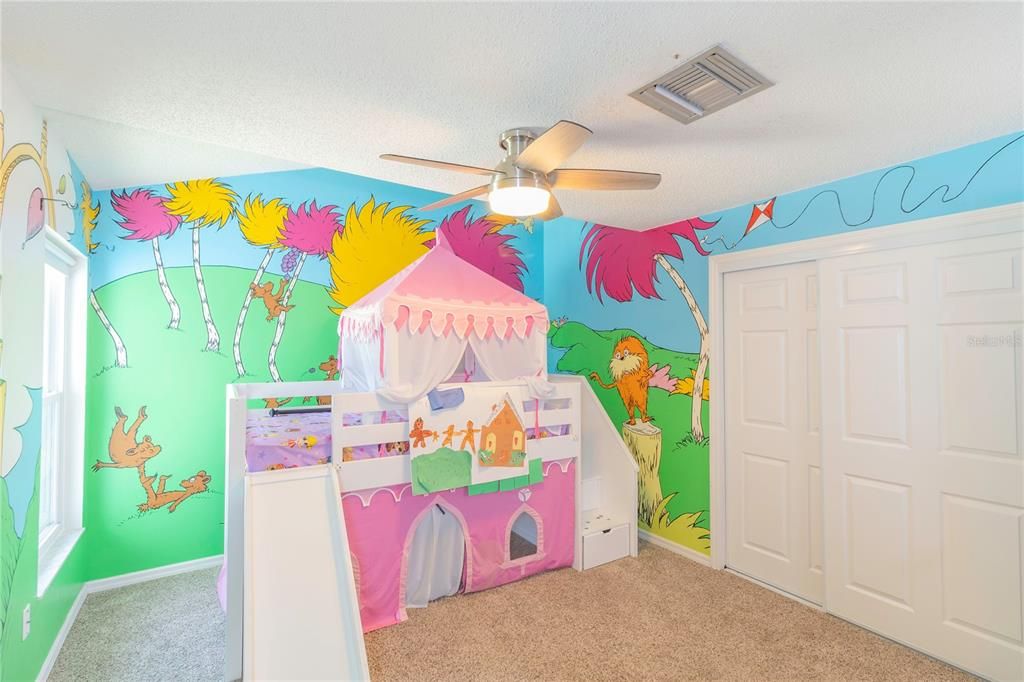 For Rent: $3,500 (3 beds, 2 baths, 2399 Square Feet)