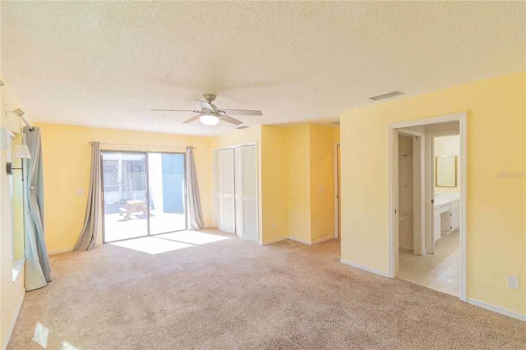 For Rent: $3,500 (3 beds, 2 baths, 2399 Square Feet)