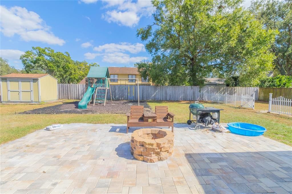 For Rent: $3,500 (3 beds, 2 baths, 2399 Square Feet)