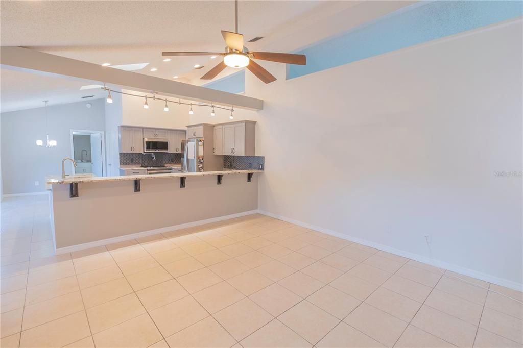 For Rent: $3,500 (3 beds, 2 baths, 2399 Square Feet)