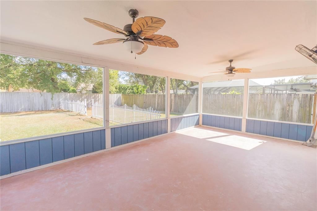 For Rent: $3,500 (3 beds, 2 baths, 2399 Square Feet)